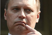 Политклоунада Касьянова – через два месяца ждем 