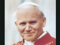 В Польше почивший Папа Римский увековечен на деньгах