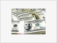 Шанхайская биржа оправилась после  чёрного вторника 