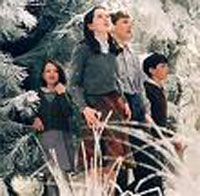 Приоткрывая тайны старого шкафа