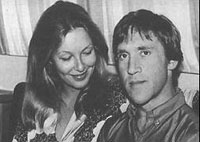 Высоцкий не нуждается в поклонении