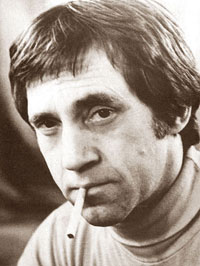 Высоцкий не нуждается в поклонении