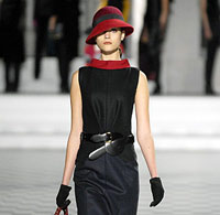 Осиная талия теперь доступна каждой