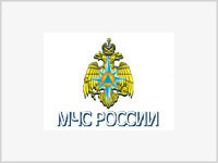 В России появился Национальный центр управления в кризисных ситуациях