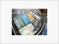 Южноуральские страховщики заработали миллиарды