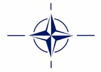 Сенат США позвал Украину и Грузию в НАТО