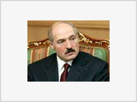 Лукашенко вновь хочет дружить с Россией