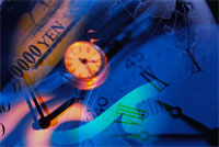 ACU: перекладывание яиц из американской корзины в азиатскую