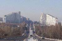 Церковь просит проигнорировать 