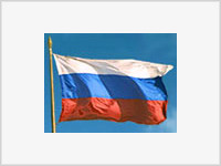 Звание Героя России присвоено россиянину, спасшему Краков в годы войны