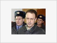 Банкир Френкель вновь обвинил Центробанк в коррупции