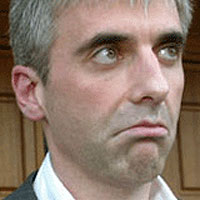 Лёня, срочно домой! Израильский суд ускоряет 