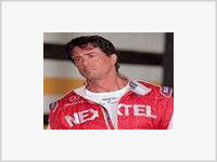 Сильвестр Сталлоне приговорен к штрафу в 2975 австралийских долларов