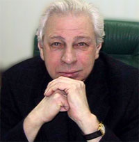 Генри Резник Адвокат Стоимость