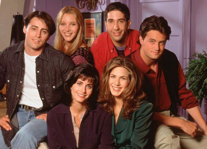 Amnesty International требует взять оппозицию под охрану