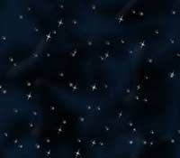 Магия праздников повисла над обыкновенной семьей