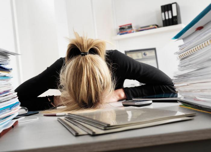 В фокусе «Онеги» интересы от Белого моря до Тихого океана