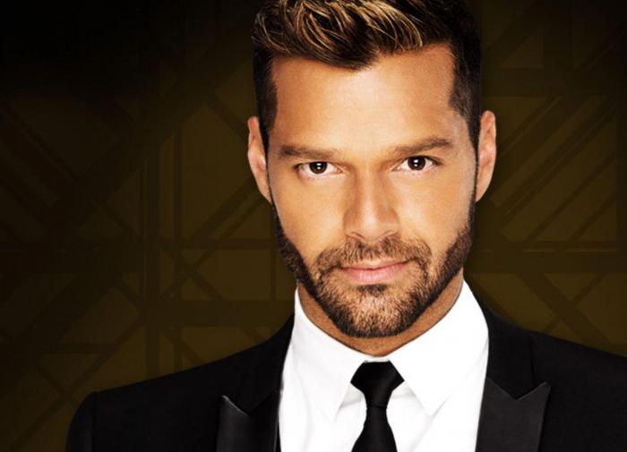 Алена Бабенко и Евгений Миронов