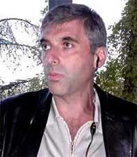 Израильский журналист требует выдать Леонида Невзлина России