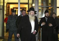 Шизотипическое расстройство Копцева не помеха для суда