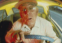 Британцы будут работать до гроба