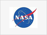 НАСА: полет к Луне откладывается из-за денег