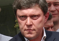 Григорий Явлинский впервые заявил о своем отношении к НБП