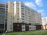 А вы провели домовое собрание? Краткий самоучитель по