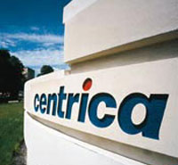 Британия сама готова продаться 