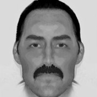 Составлен фоторобот Джека-Потрошителя