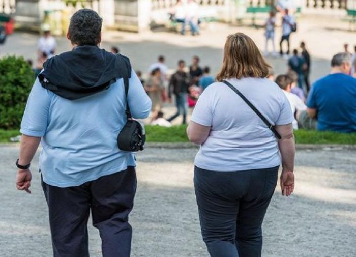 Качиньский принял у Квасьневского бразды правления Польшей