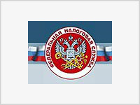 Россиян просят подсчитать, сколько они украли у государства