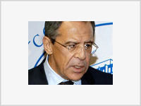 Лавров: ПРО ухудшит отношения России и НАТО