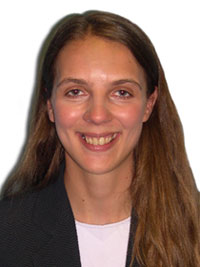 Ипотека сегодня: мифы и реальность