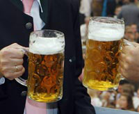 Лидер нефинансовой отчетности