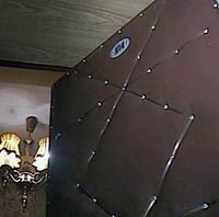 Женщина поменяла квартиру на мужа