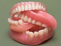 Япония показала зубы