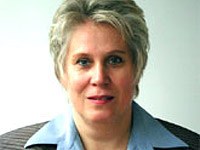 Стойкий бронзовый солдатик