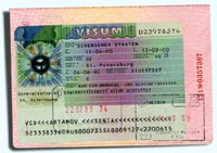 Расширение Шенгена - орудие против России?