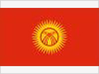 Киргизские паломники погибли в ДТП в Саудовской Аравии
