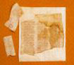 Синайский Кодекс