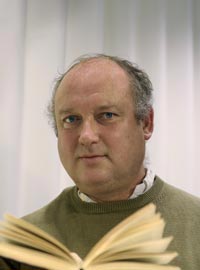 Дело Толстого живет и побеждает