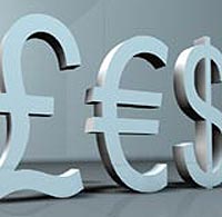 Падению доллара ничто не будет мешать – прогноз по валютам на