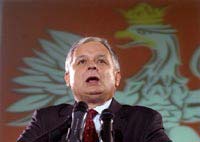 Варшава призналась, зачем ей нужны ракеты