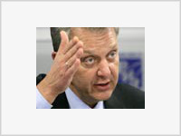 Экспортёры газа поняли друг друга без всякого  газового ОПЕК 