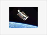 Телескоп «Хаббл» почти ослеп