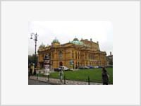 В Польше начинается  русофобский  энергетический саммит