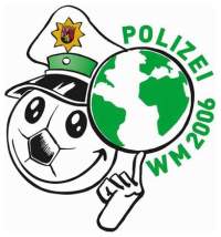 Гитлер у немцев в крови