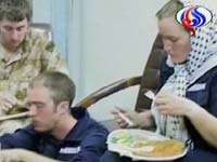 Иран предпочёл бы начать войну, пока Пентагон к ней не готов