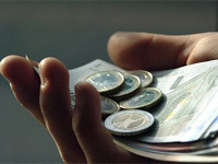 Пострадавшие в Таиланде россияне получат компенсации